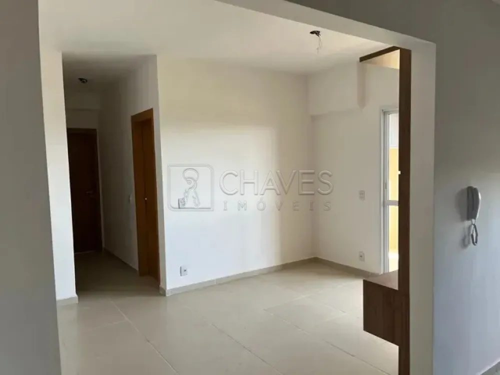 Alugar Apartamento / Padr&atilde;o em Bonfim Paulista R$ 2.900,00 - Foto 7