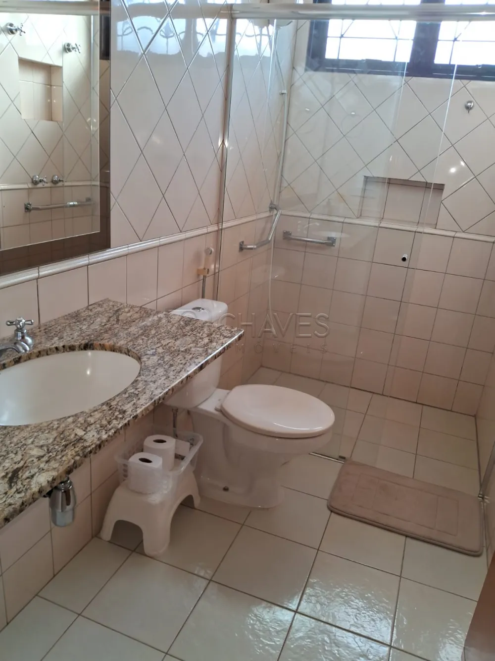 Alugar Casa / Condom&iacute;nio em Bonfim Paulista R$ 12.000,00 - Foto 19