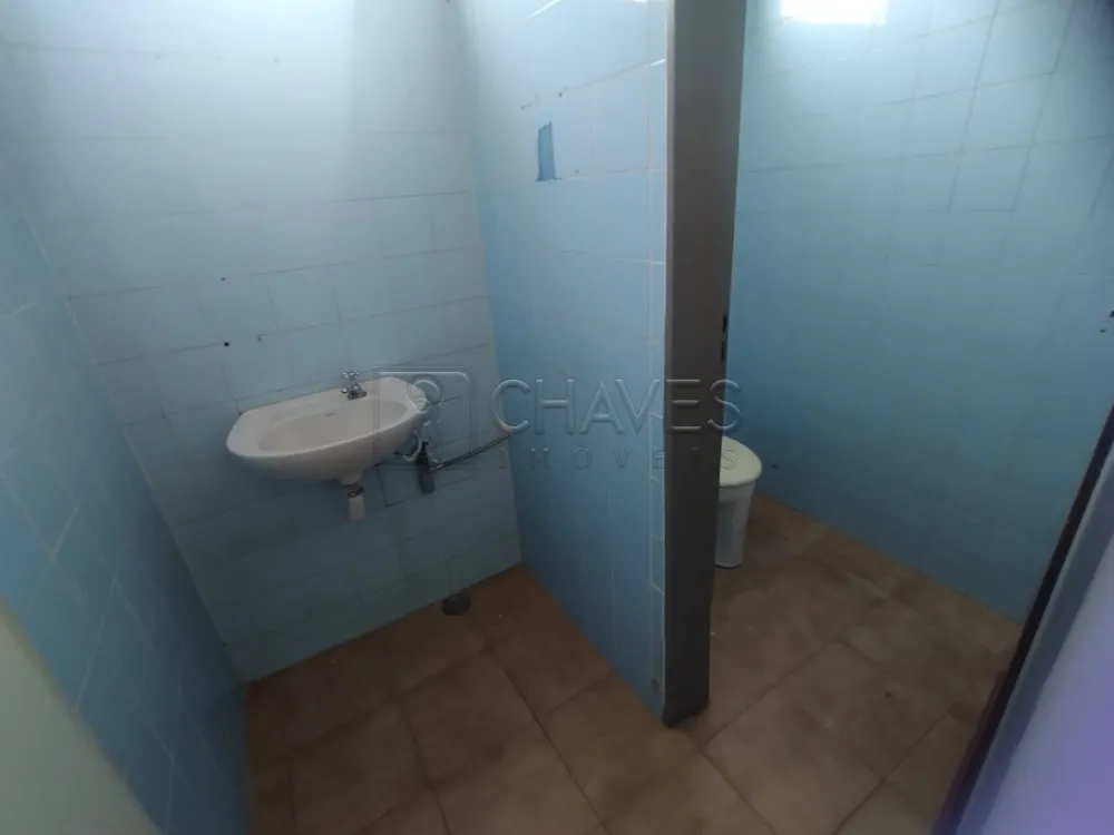 Alugar Comercial / Sobreloja em Ribeir&atilde;o Preto R$ 2.500,00 - Foto 10