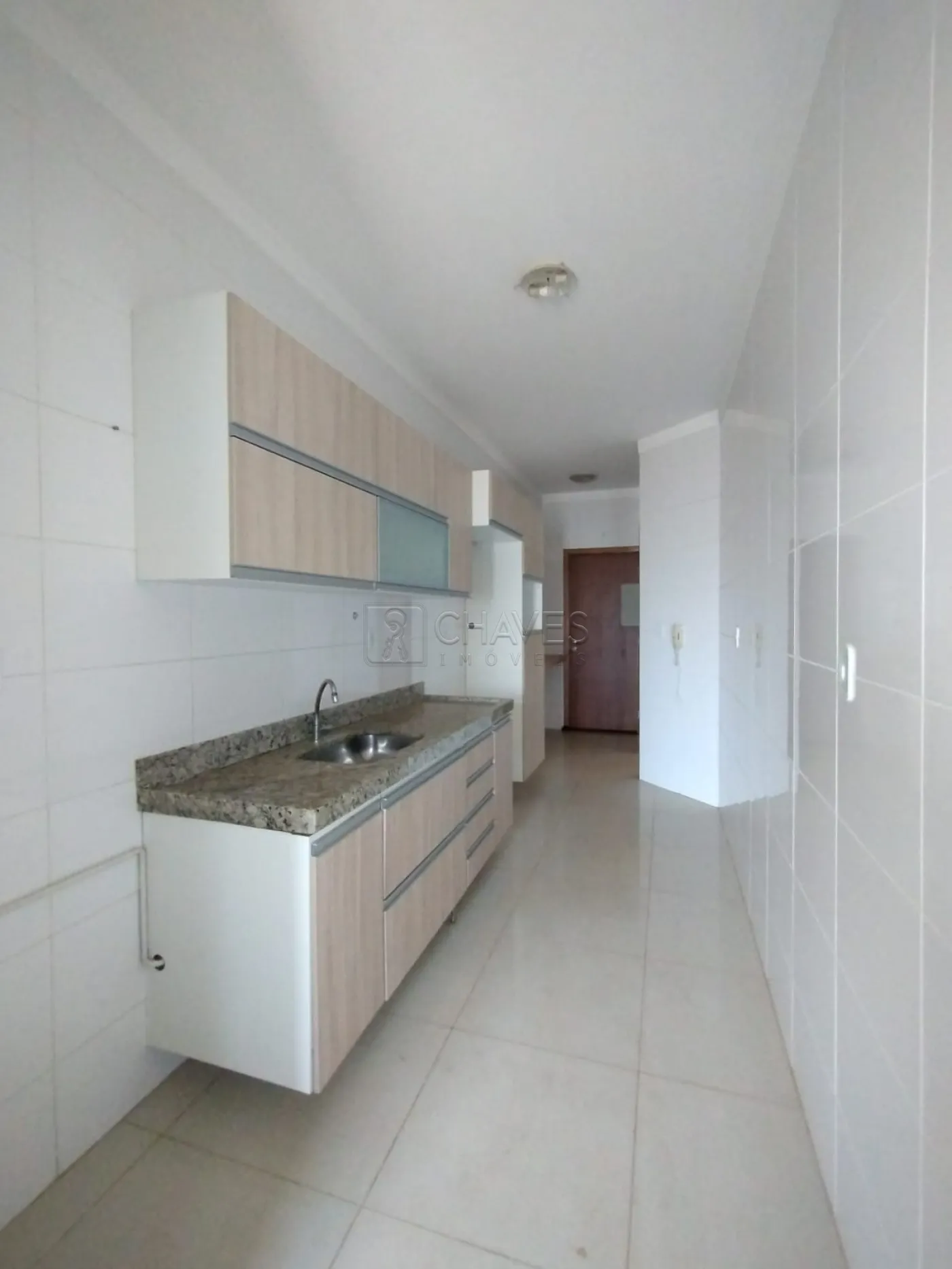Alugar Apartamento / Padr&atilde;o em Ribeir&atilde;o Preto R$ 4.000,00 - Foto 6