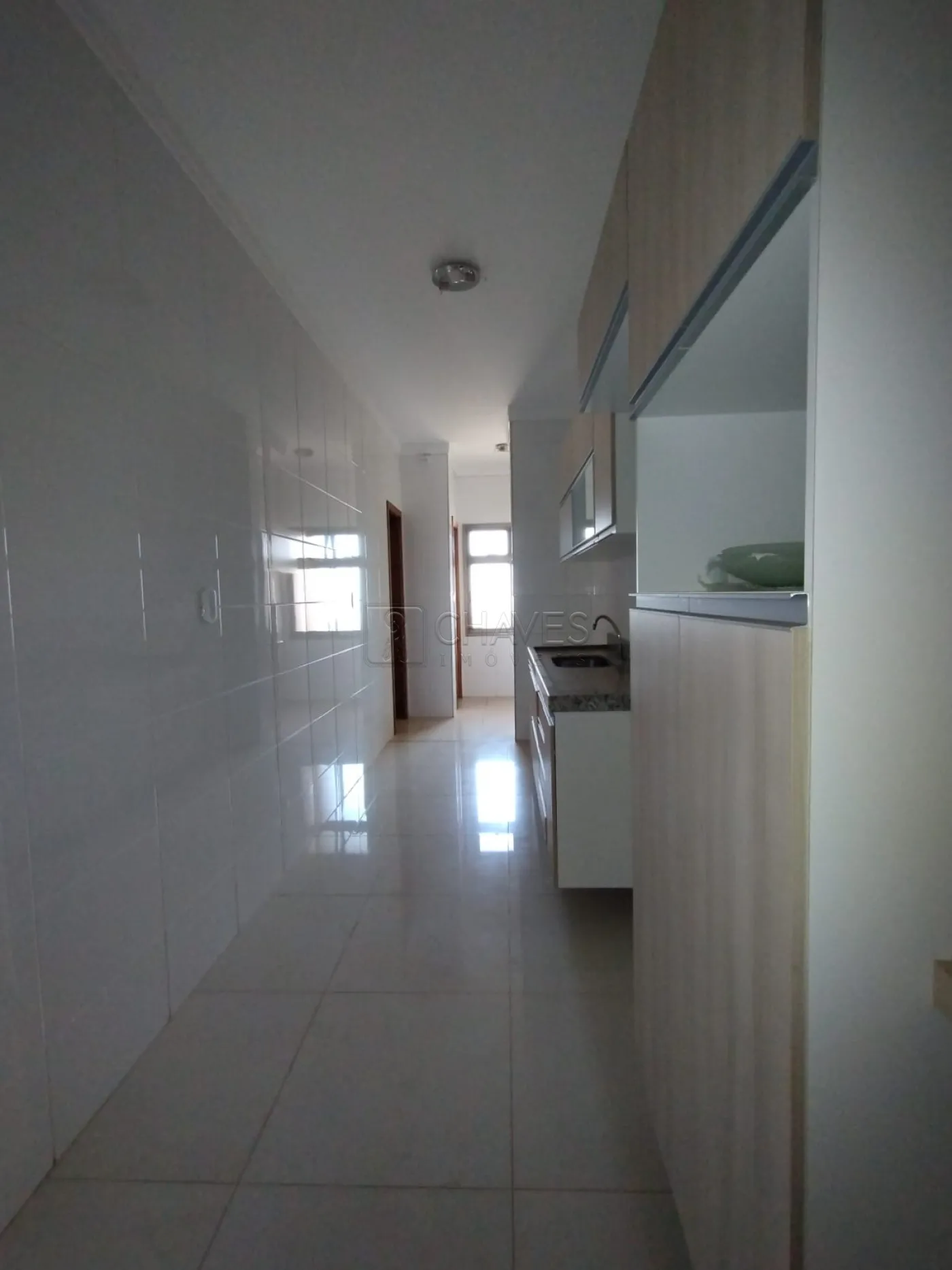 Alugar Apartamento / Padr&atilde;o em Ribeir&atilde;o Preto R$ 4.000,00 - Foto 5