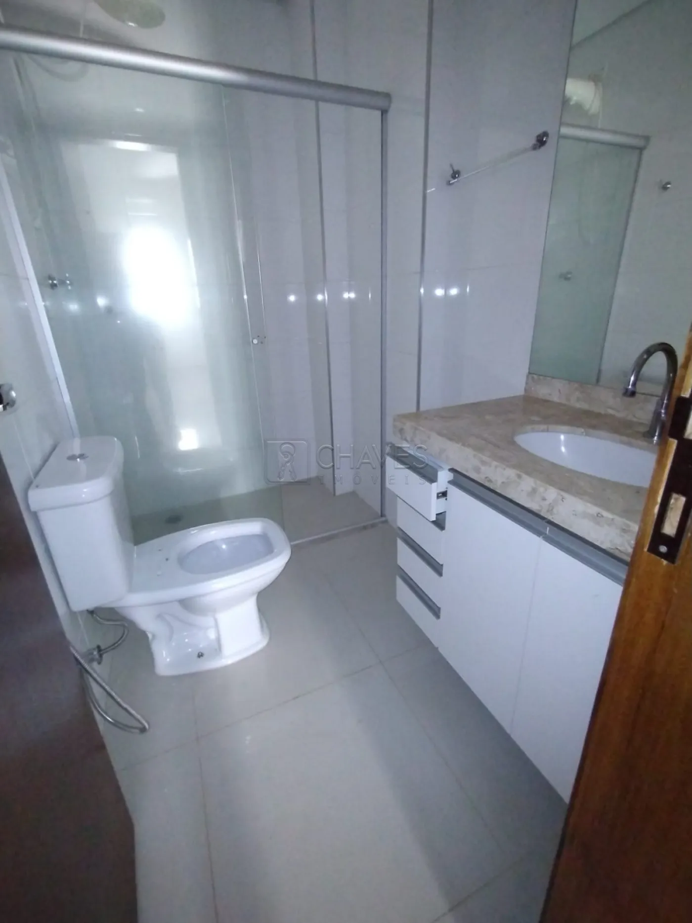Alugar Apartamento / Padr&atilde;o em Ribeir&atilde;o Preto R$ 4.000,00 - Foto 12