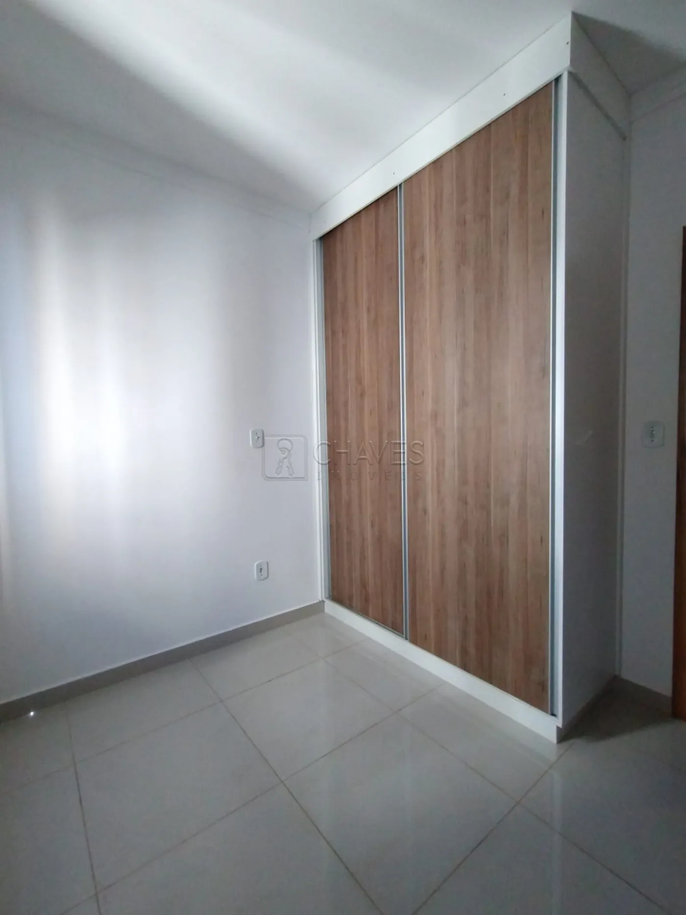 Alugar Apartamento / Padr&atilde;o em Ribeir&atilde;o Preto R$ 4.000,00 - Foto 7