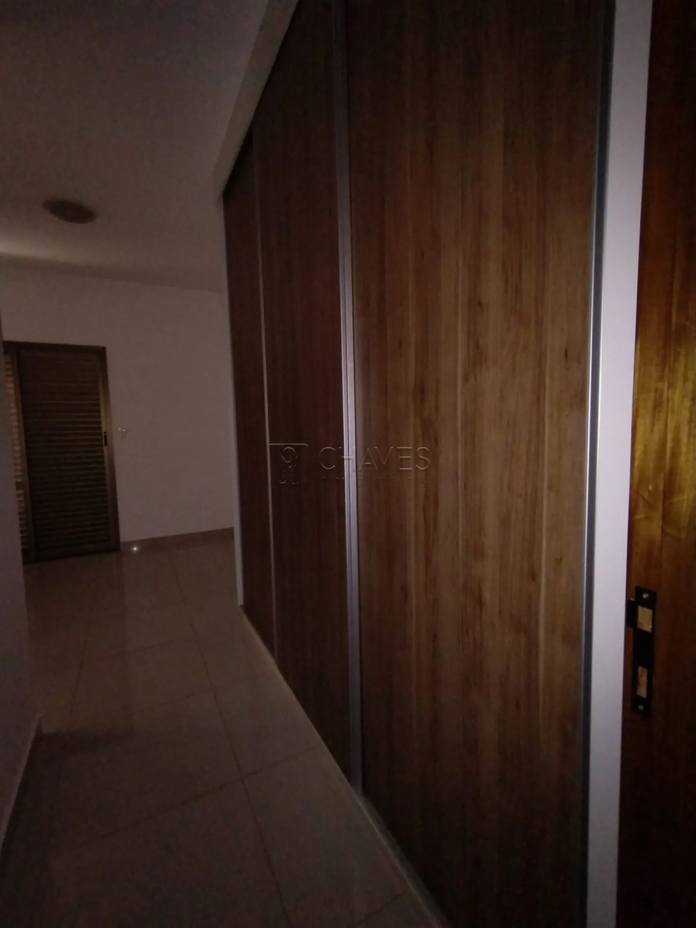 Alugar Apartamento / Padr&atilde;o em Ribeir&atilde;o Preto R$ 4.000,00 - Foto 8