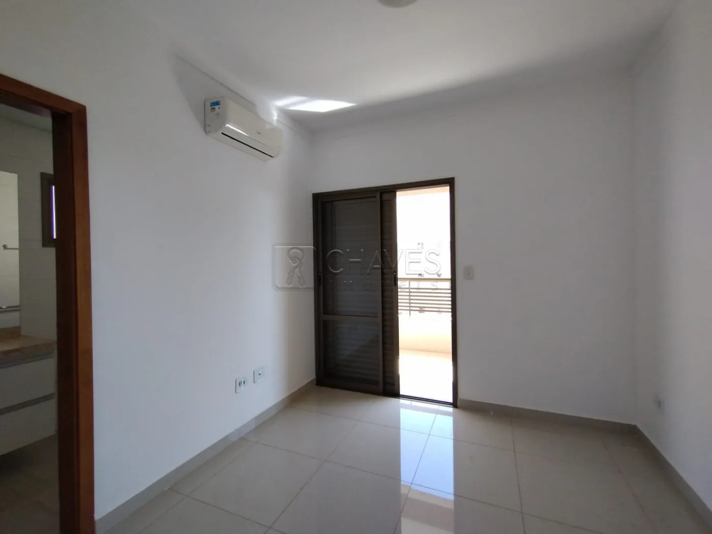 Alugar Apartamento / Padr&atilde;o em Ribeir&atilde;o Preto R$ 4.000,00 - Foto 9