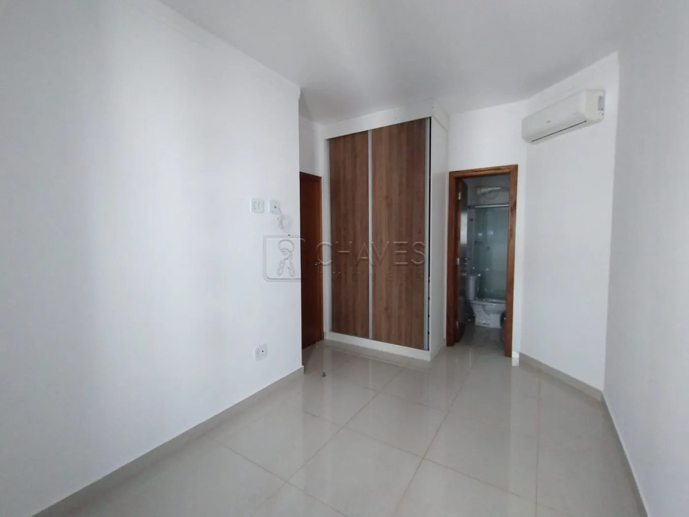 Alugar Apartamento / Padr&atilde;o em Ribeir&atilde;o Preto R$ 4.000,00 - Foto 10