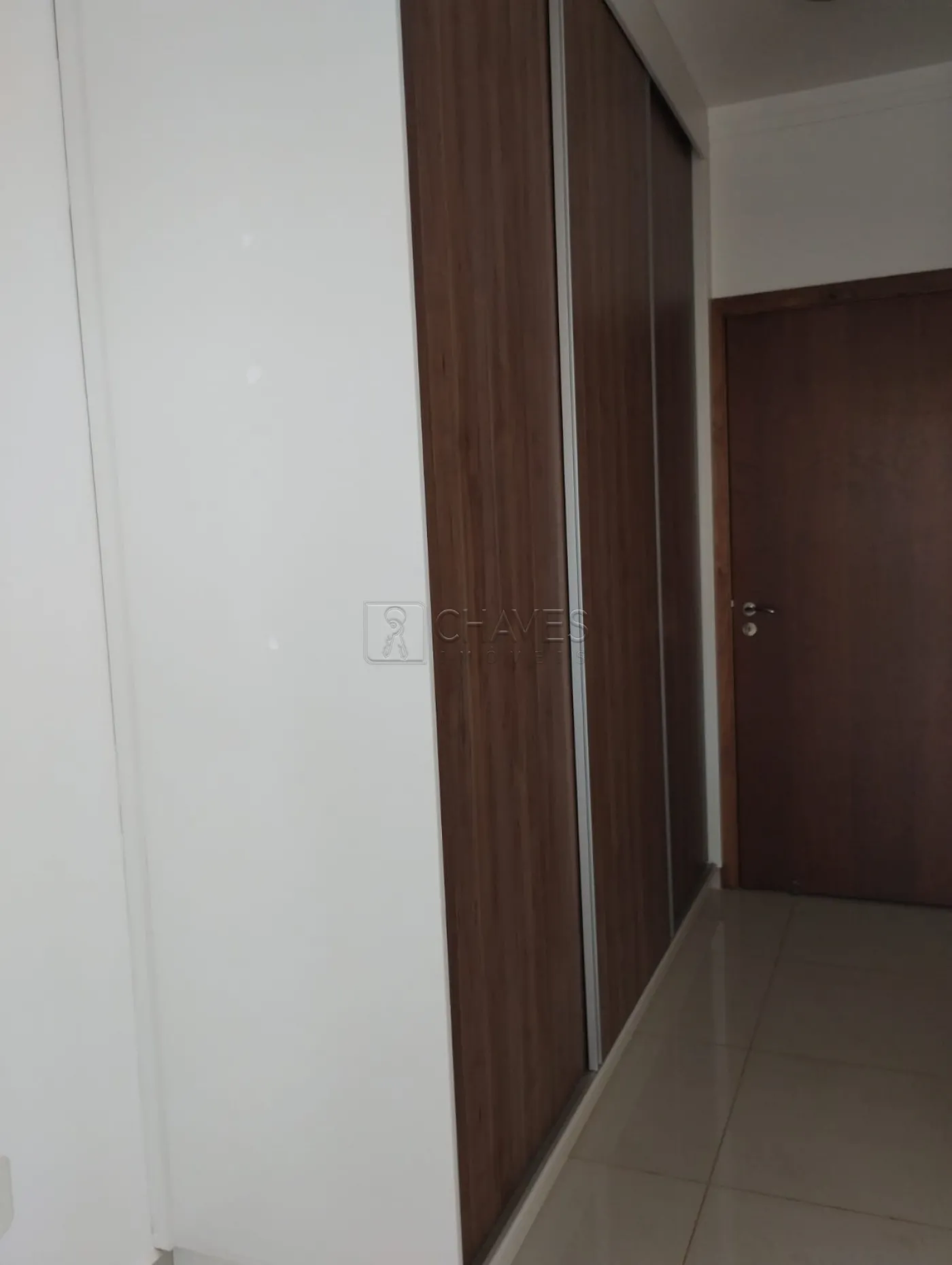 Alugar Apartamento / Padr&atilde;o em Ribeir&atilde;o Preto R$ 4.000,00 - Foto 11