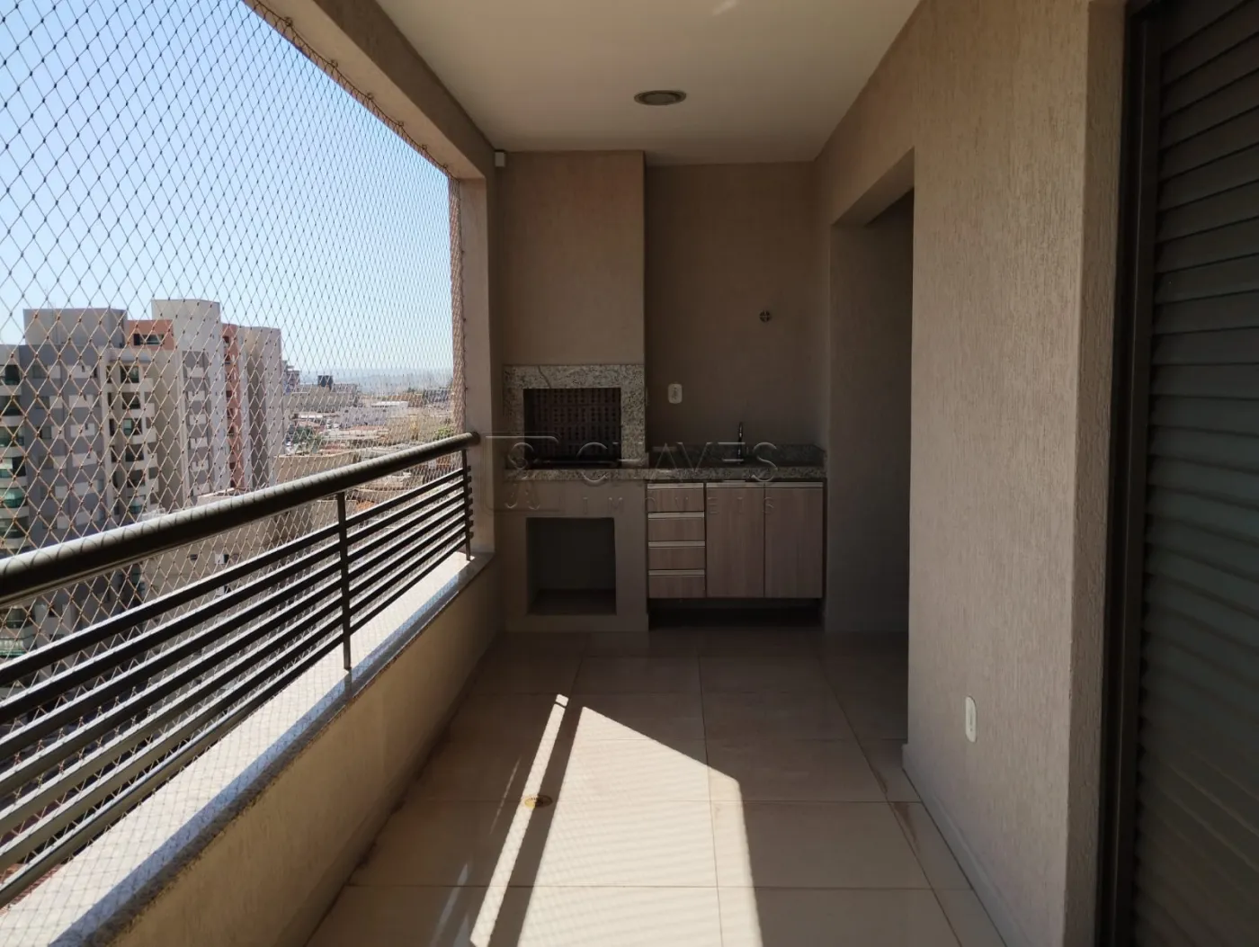Alugar Apartamento / Padr&atilde;o em Ribeir&atilde;o Preto R$ 4.000,00 - Foto 1
