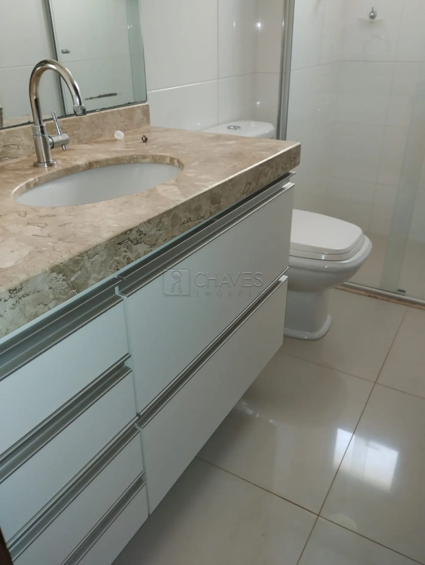 Alugar Apartamento / Padr&atilde;o em Ribeir&atilde;o Preto R$ 4.000,00 - Foto 13
