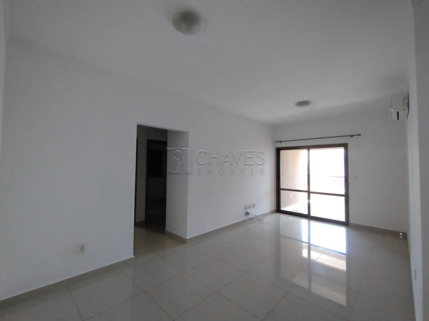 Alugar Apartamento / Padr&atilde;o em Ribeir&atilde;o Preto R$ 4.000,00 - Foto 4