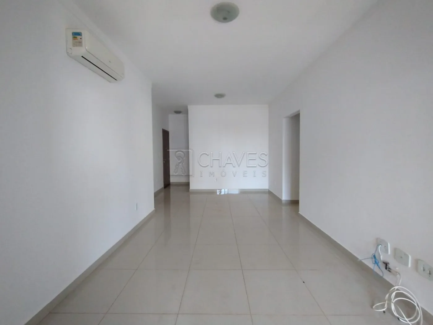 Alugar Apartamento / Padr&atilde;o em Ribeir&atilde;o Preto R$ 4.000,00 - Foto 3