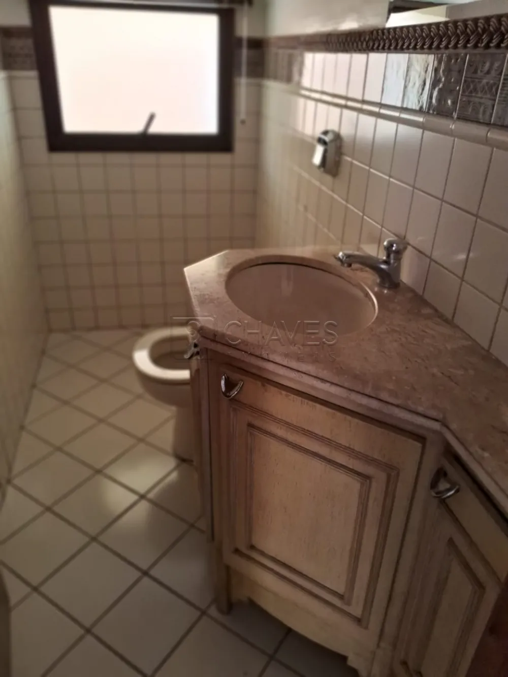 Alugar Casa / Condom&iacute;nio em Bonfim Paulista R$ 5.500,00 - Foto 30