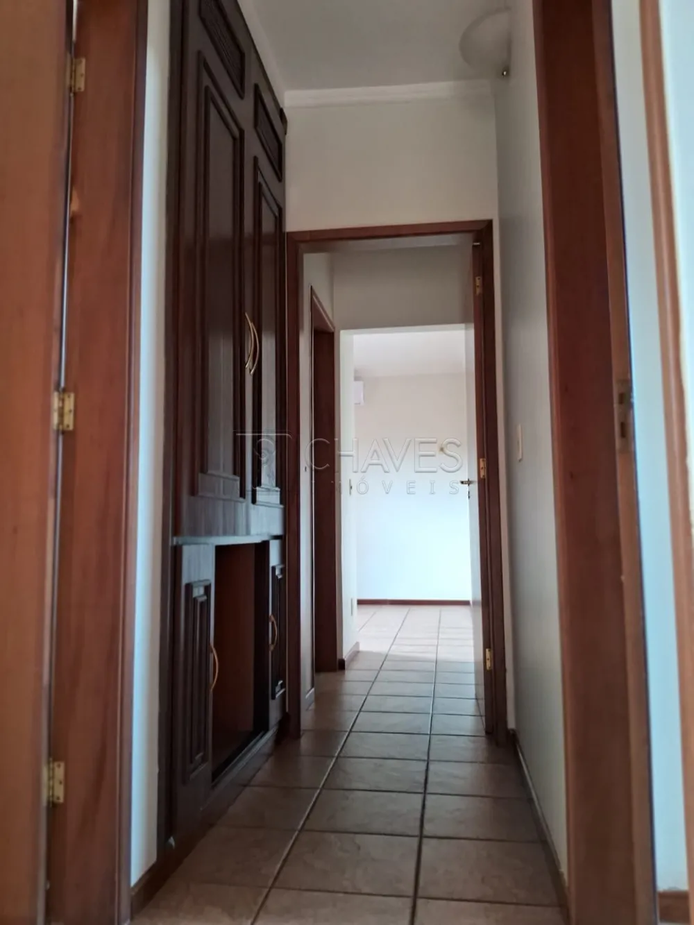 Alugar Casa / Condom&iacute;nio em Bonfim Paulista R$ 5.500,00 - Foto 12