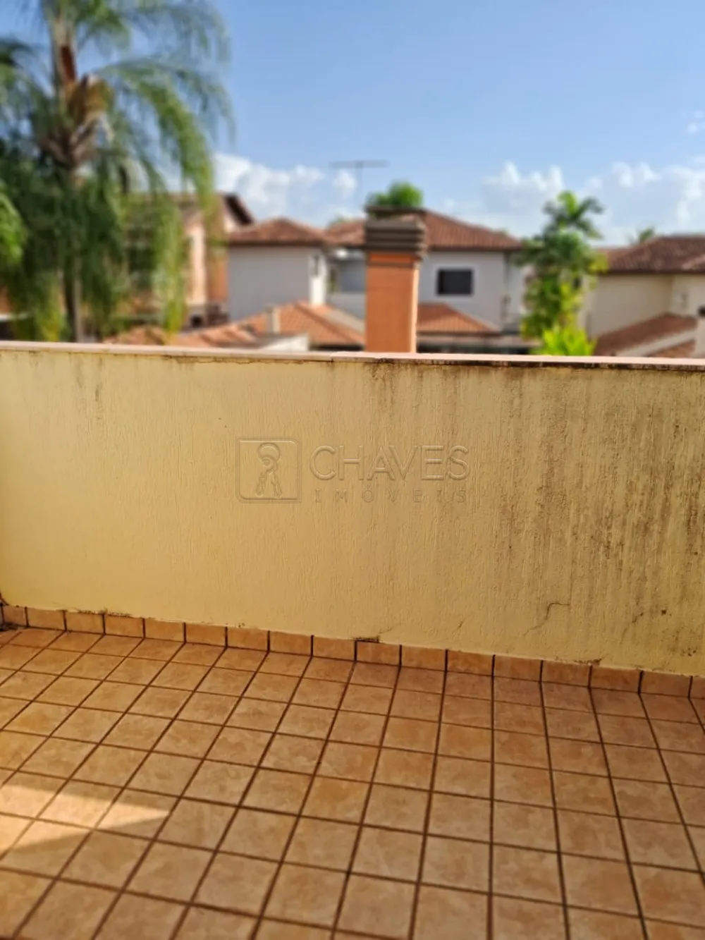 Alugar Casa / Condom&iacute;nio em Bonfim Paulista R$ 5.500,00 - Foto 22