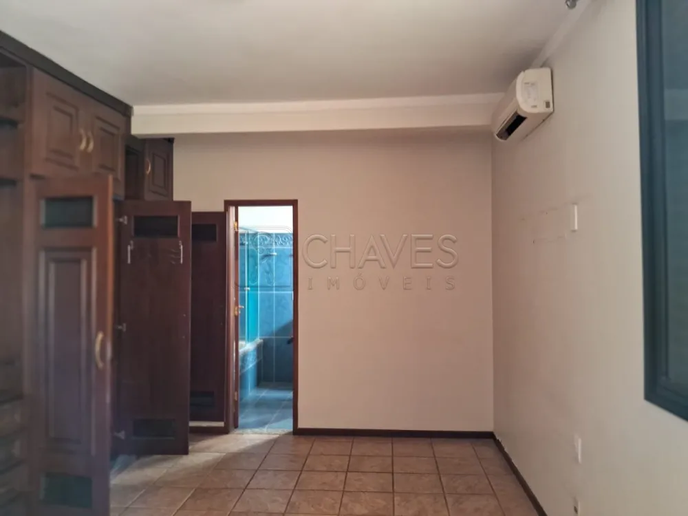 Alugar Casa / Condom&iacute;nio em Bonfim Paulista R$ 5.500,00 - Foto 15
