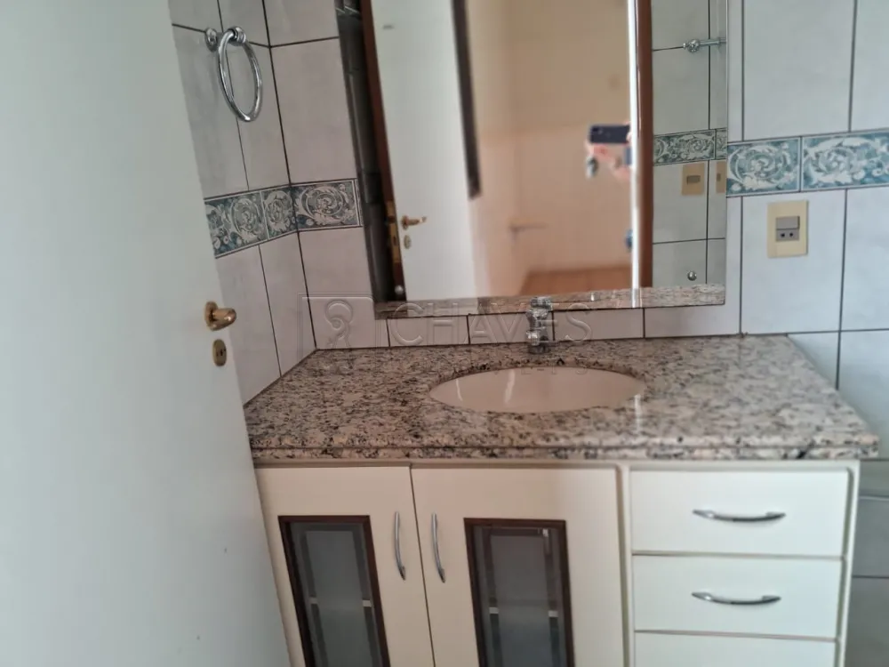 Alugar Casa / Condom&iacute;nio em Bonfim Paulista R$ 5.500,00 - Foto 29
