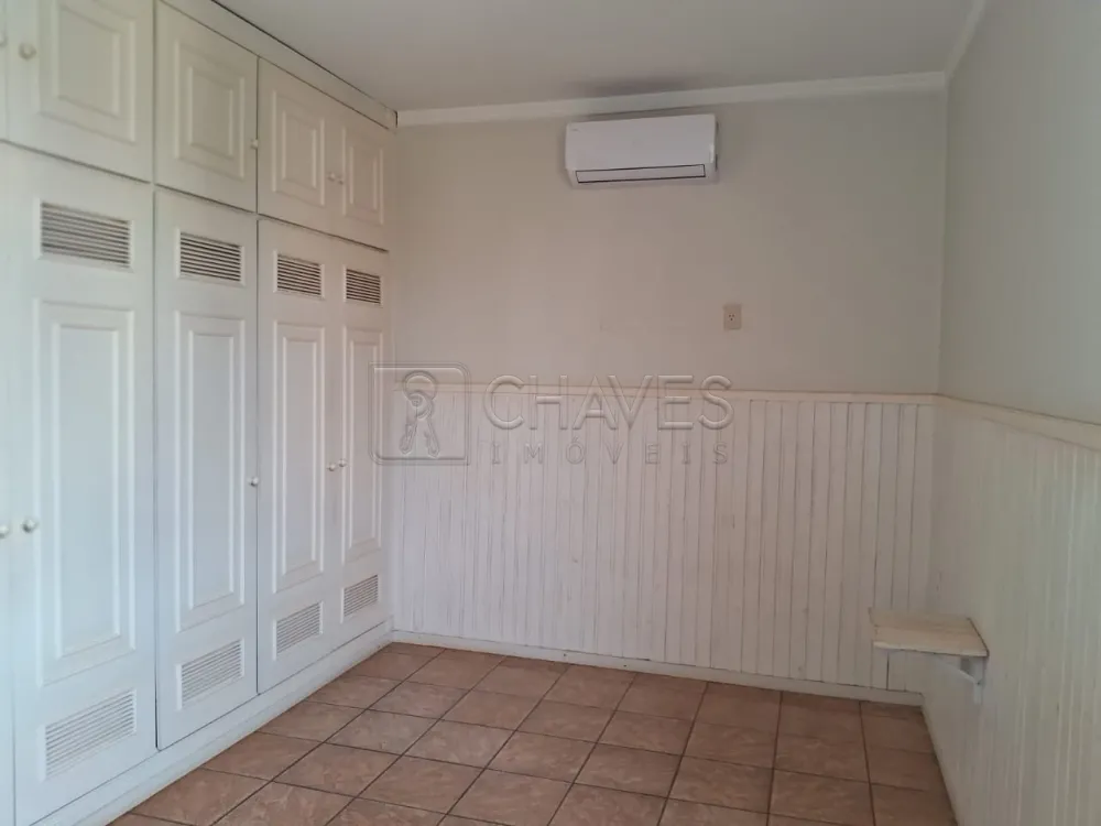 Alugar Casa / Condom&iacute;nio em Bonfim Paulista R$ 5.500,00 - Foto 14