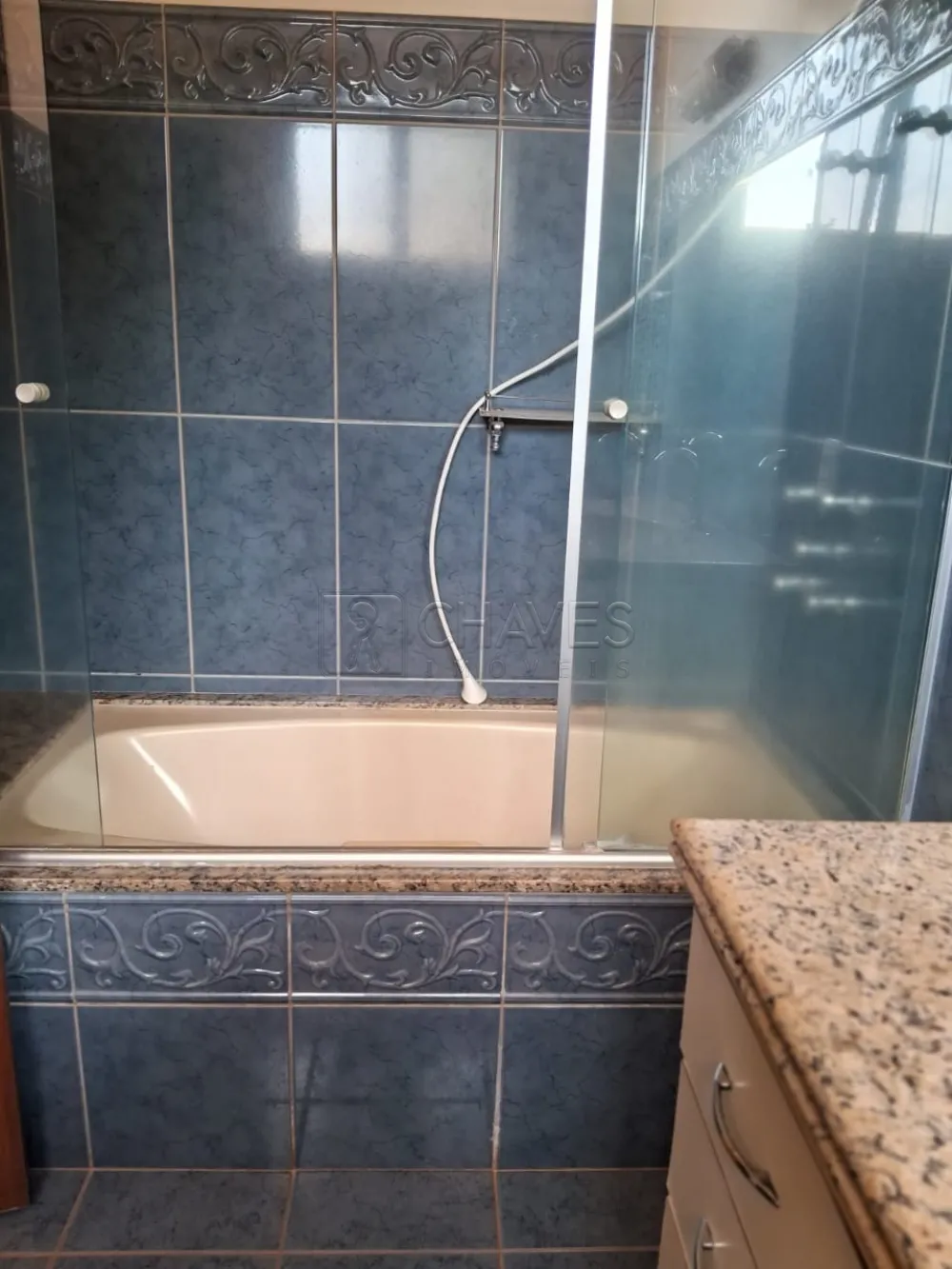 Alugar Casa / Condom&iacute;nio em Bonfim Paulista R$ 5.500,00 - Foto 27