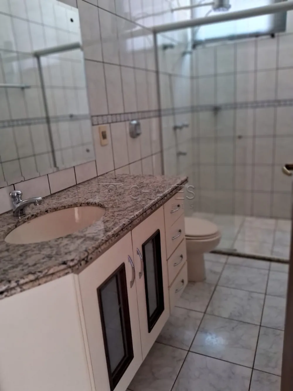 Alugar Casa / Condom&iacute;nio em Bonfim Paulista R$ 5.500,00 - Foto 26