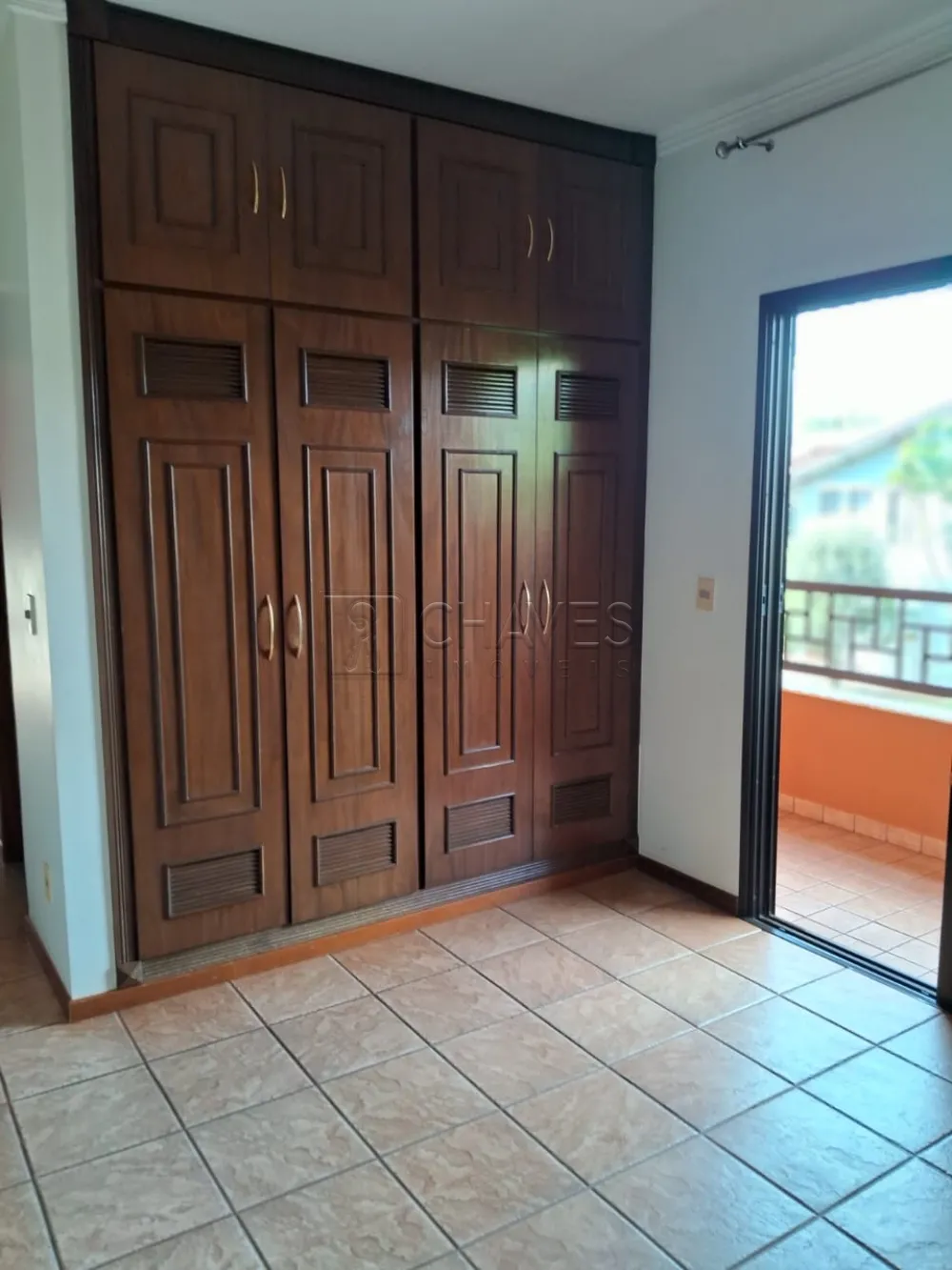 Alugar Casa / Condom&iacute;nio em Bonfim Paulista R$ 5.500,00 - Foto 17