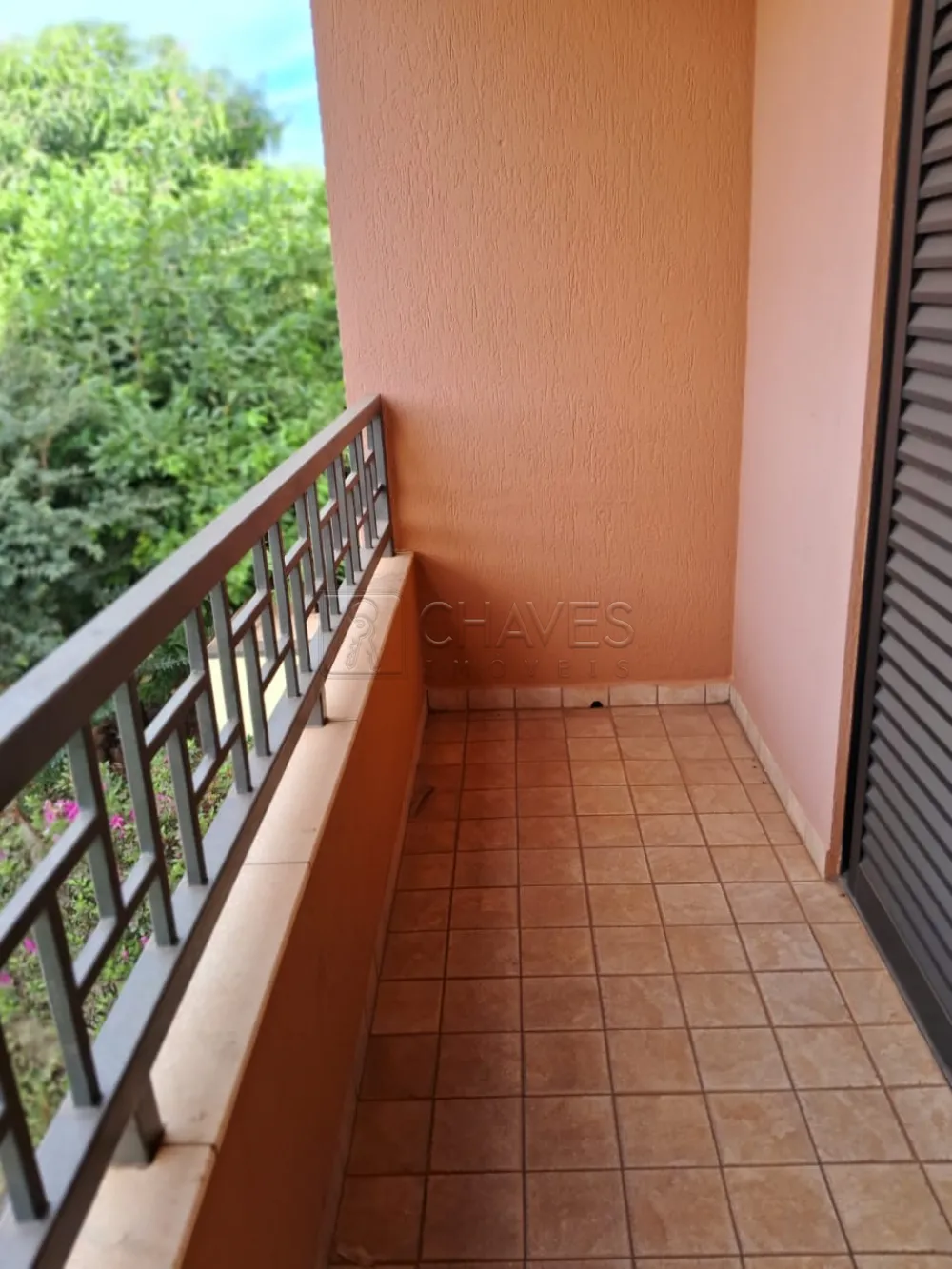 Alugar Casa / Condom&iacute;nio em Bonfim Paulista R$ 5.500,00 - Foto 18