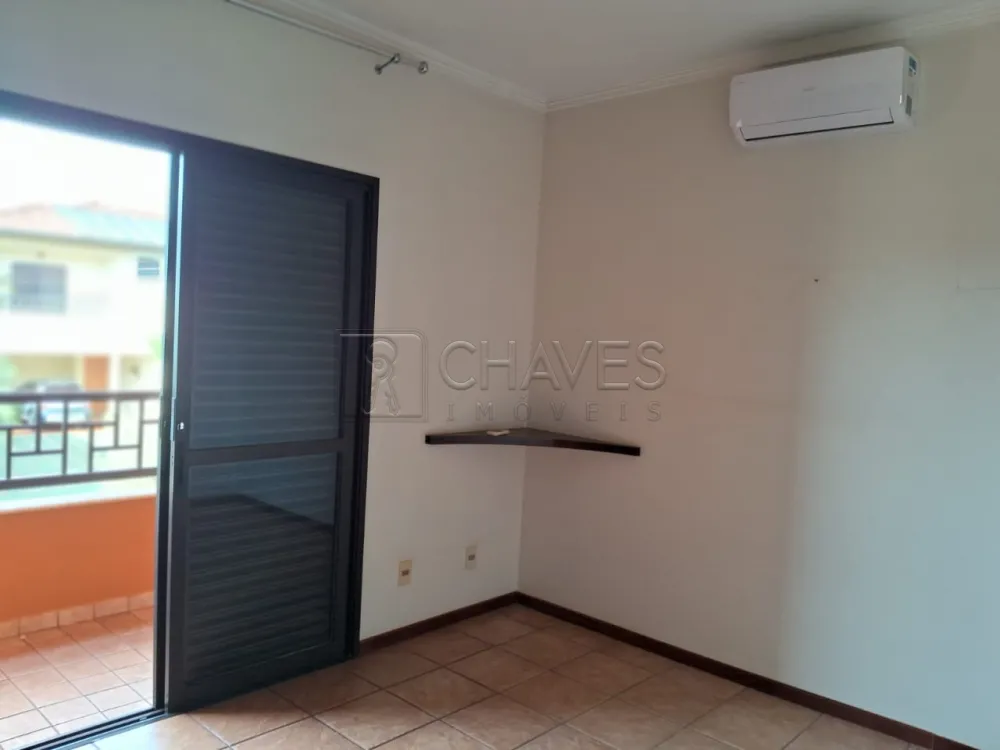 Alugar Casa / Condom&iacute;nio em Bonfim Paulista R$ 5.500,00 - Foto 21