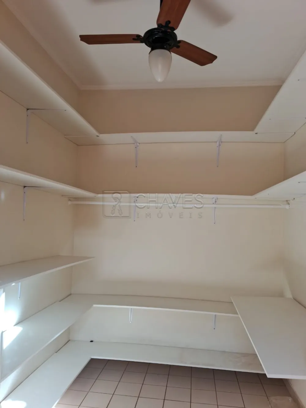 Alugar Casa / Condom&iacute;nio em Bonfim Paulista R$ 5.500,00 - Foto 19