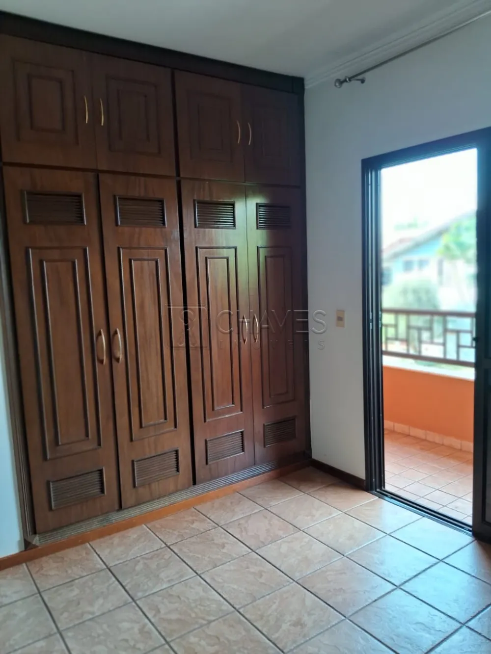 Alugar Casa / Condom&iacute;nio em Bonfim Paulista R$ 5.500,00 - Foto 20