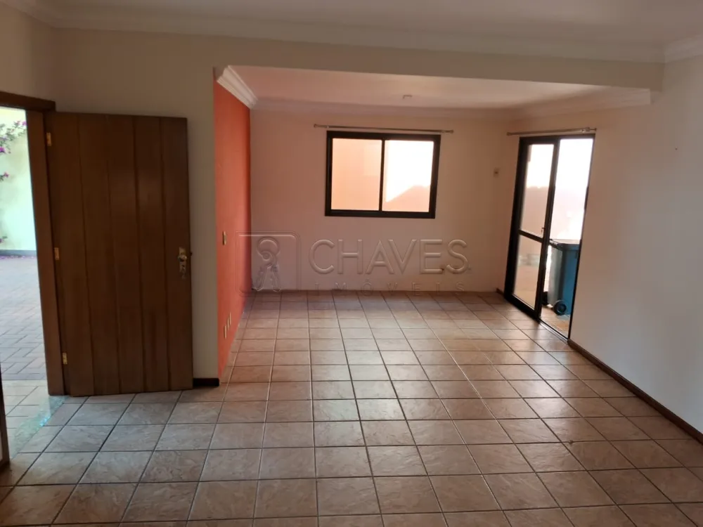 Alugar Casa / Condom&iacute;nio em Bonfim Paulista R$ 5.500,00 - Foto 8