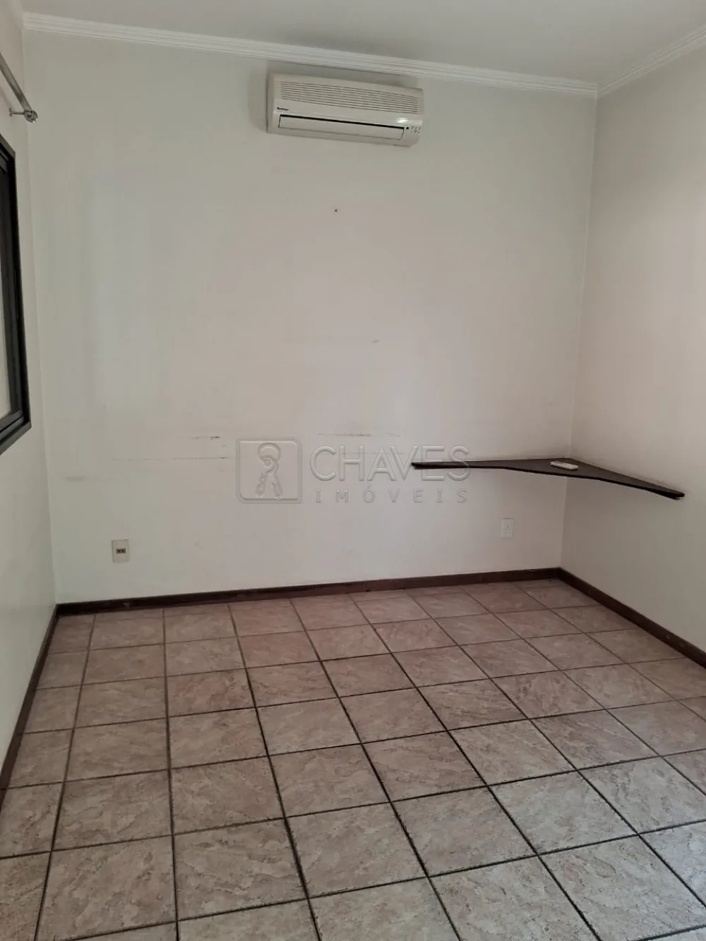 Alugar Casa / Condom&iacute;nio em Bonfim Paulista R$ 5.500,00 - Foto 23