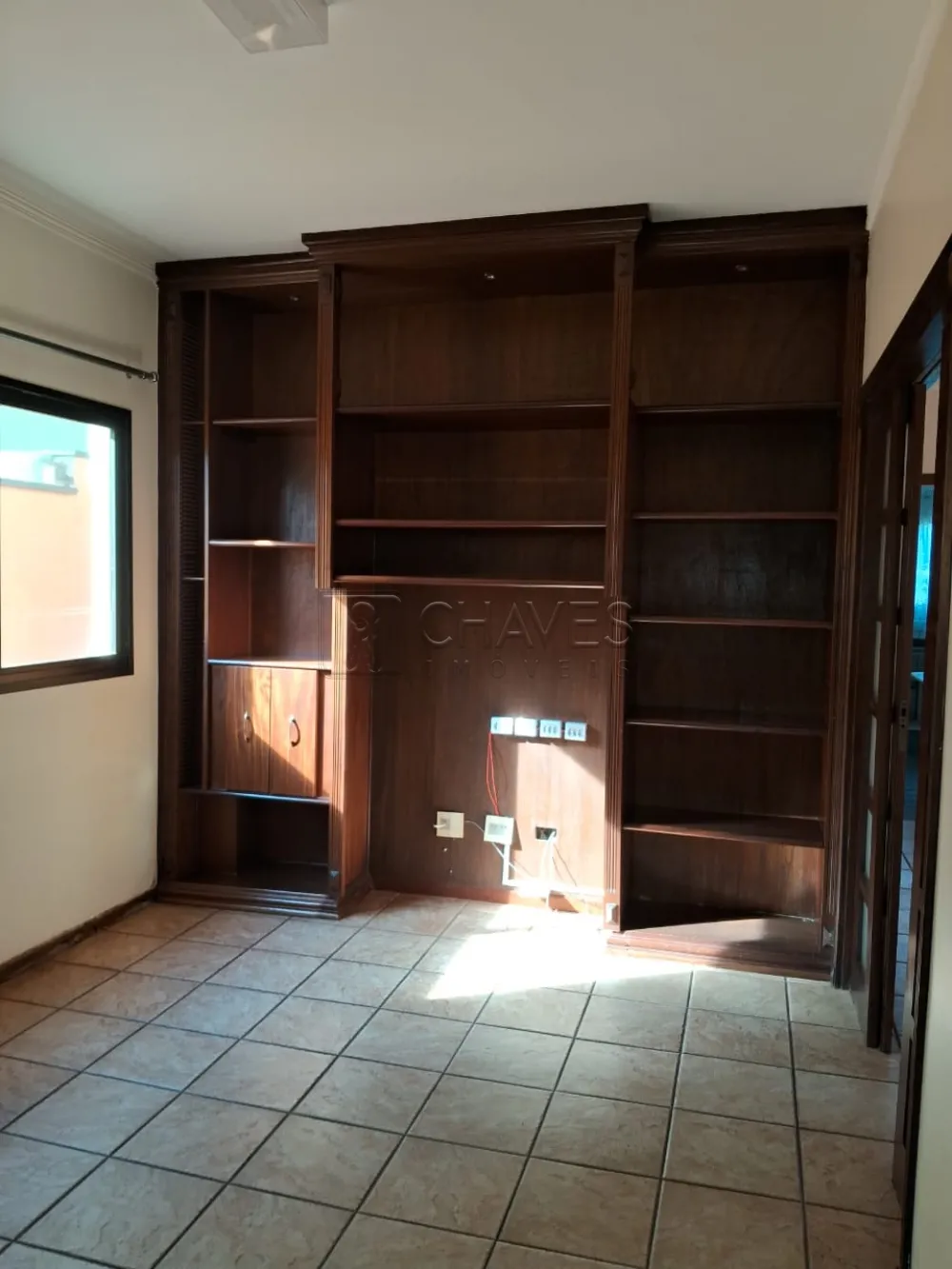 Alugar Casa / Condom&iacute;nio em Bonfim Paulista R$ 5.500,00 - Foto 24