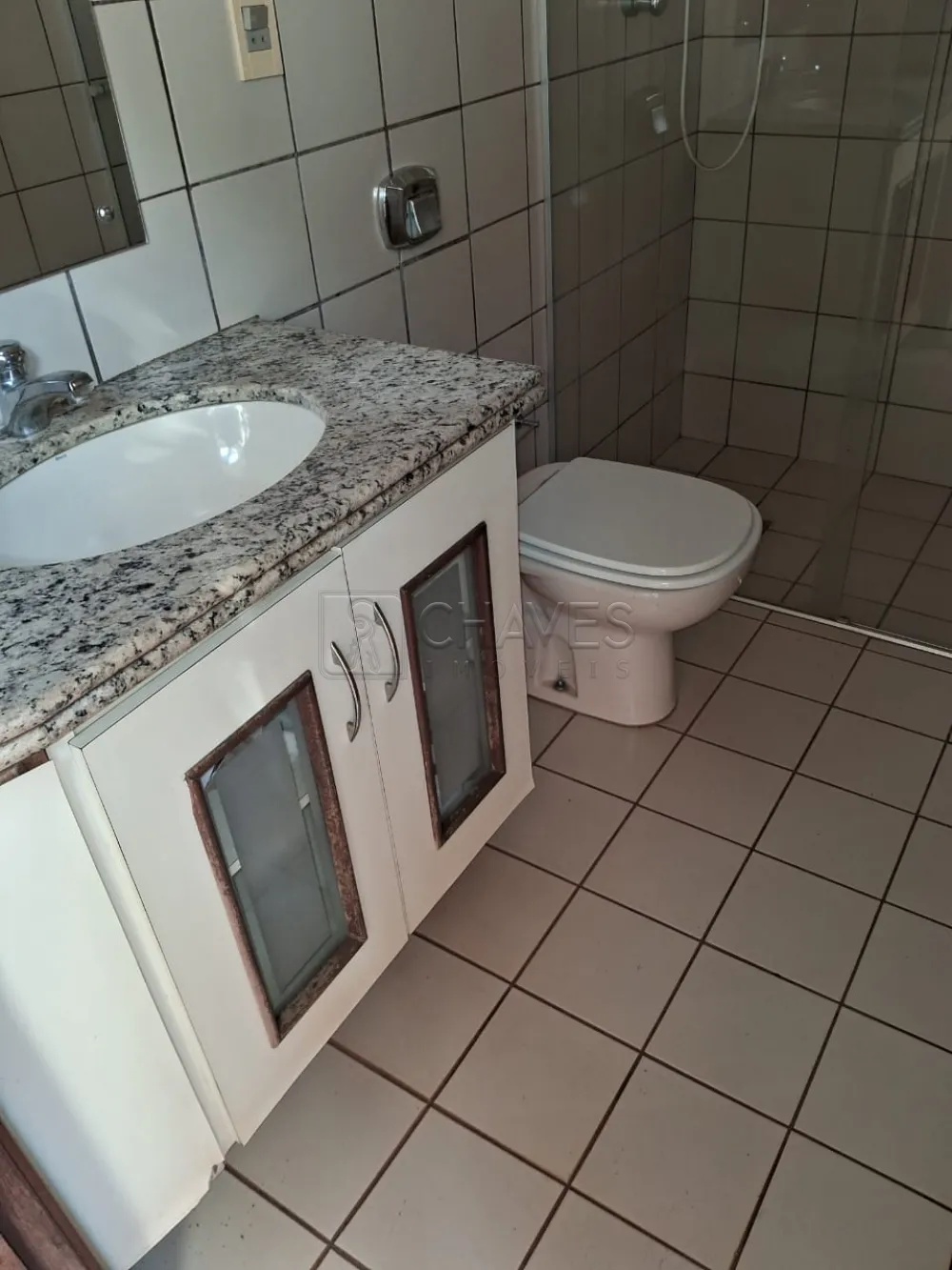 Alugar Casa / Condom&iacute;nio em Bonfim Paulista R$ 5.500,00 - Foto 28