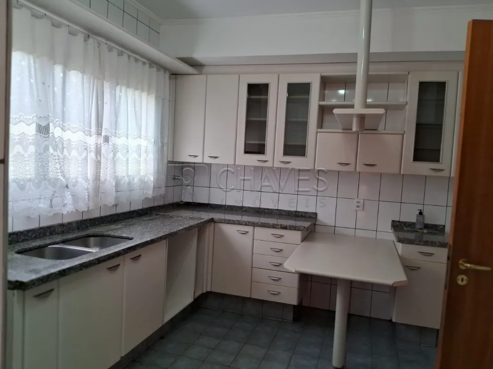 Alugar Casa / Condom&iacute;nio em Bonfim Paulista R$ 5.500,00 - Foto 10