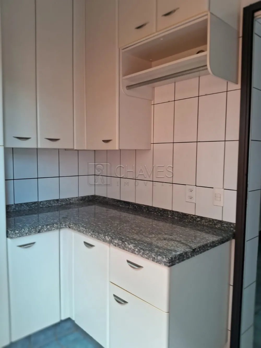 Alugar Casa / Condom&iacute;nio em Bonfim Paulista R$ 5.500,00 - Foto 11