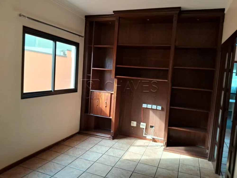 Alugar Casa / Condom&iacute;nio em Bonfim Paulista R$ 5.500,00 - Foto 25