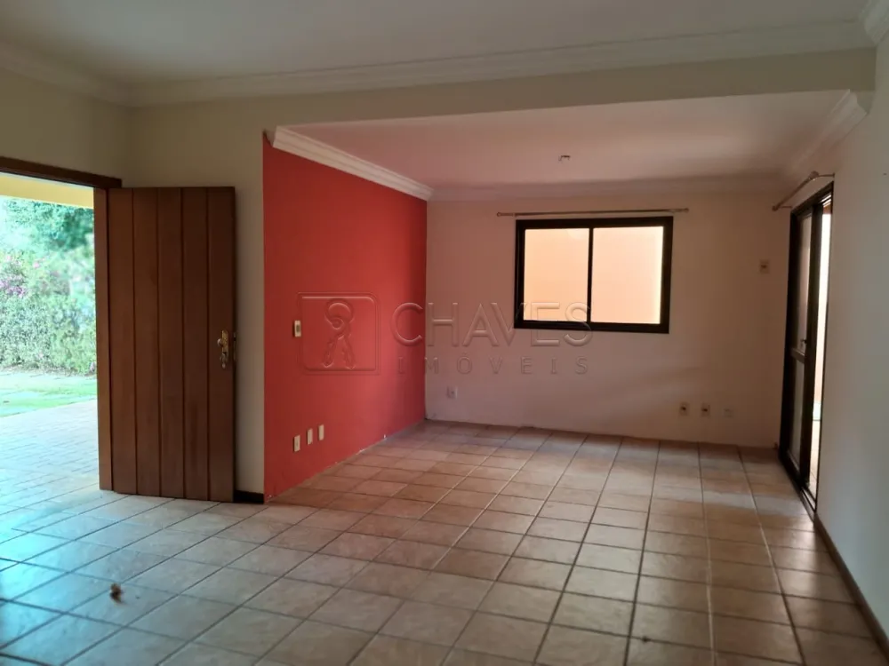 Alugar Casa / Condom&iacute;nio em Bonfim Paulista R$ 5.500,00 - Foto 9