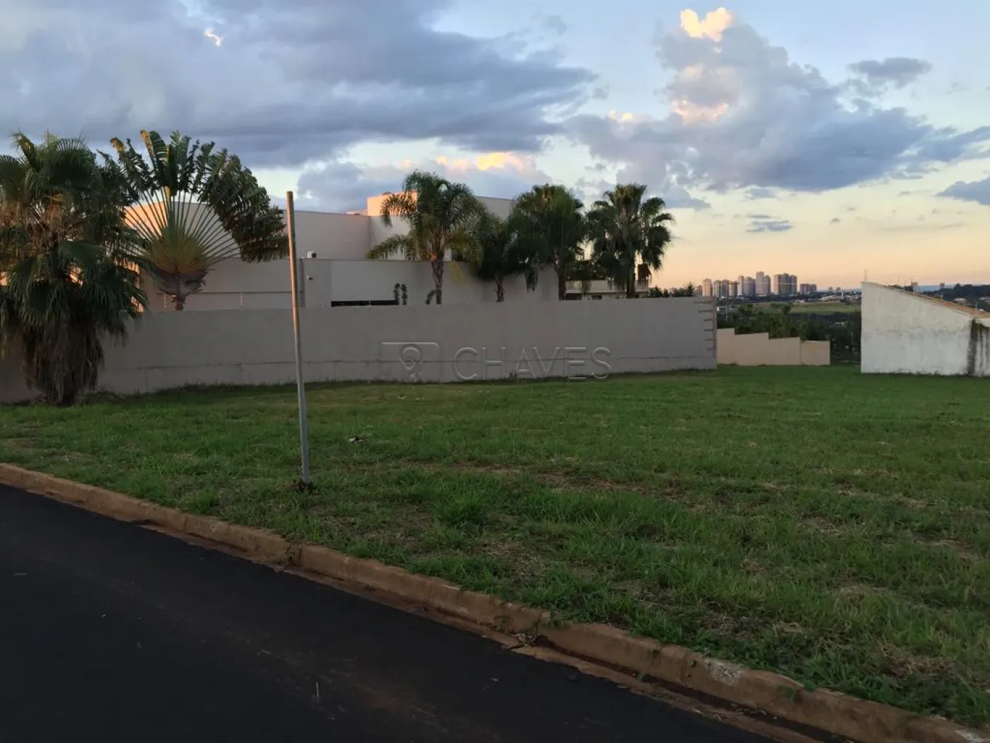 Comprar Terreno / Condom&iacute;nio em Bonfim Paulista R$ 900.000,00 - Foto 1