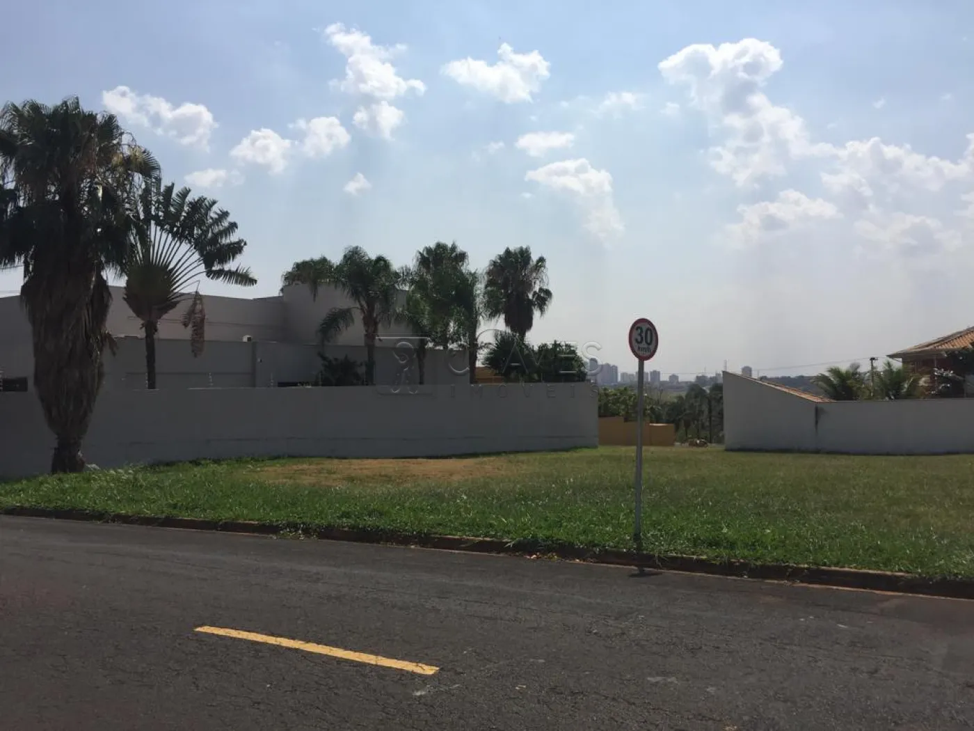 Comprar Terreno / Condom&iacute;nio em Bonfim Paulista R$ 900.000,00 - Foto 2