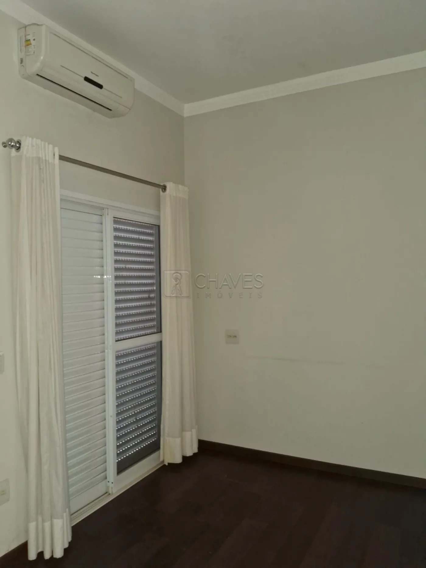 Comprar Casa / Condom&iacute;nio em Ribeir&atilde;o Preto R$ 1.200.000,00 - Foto 18
