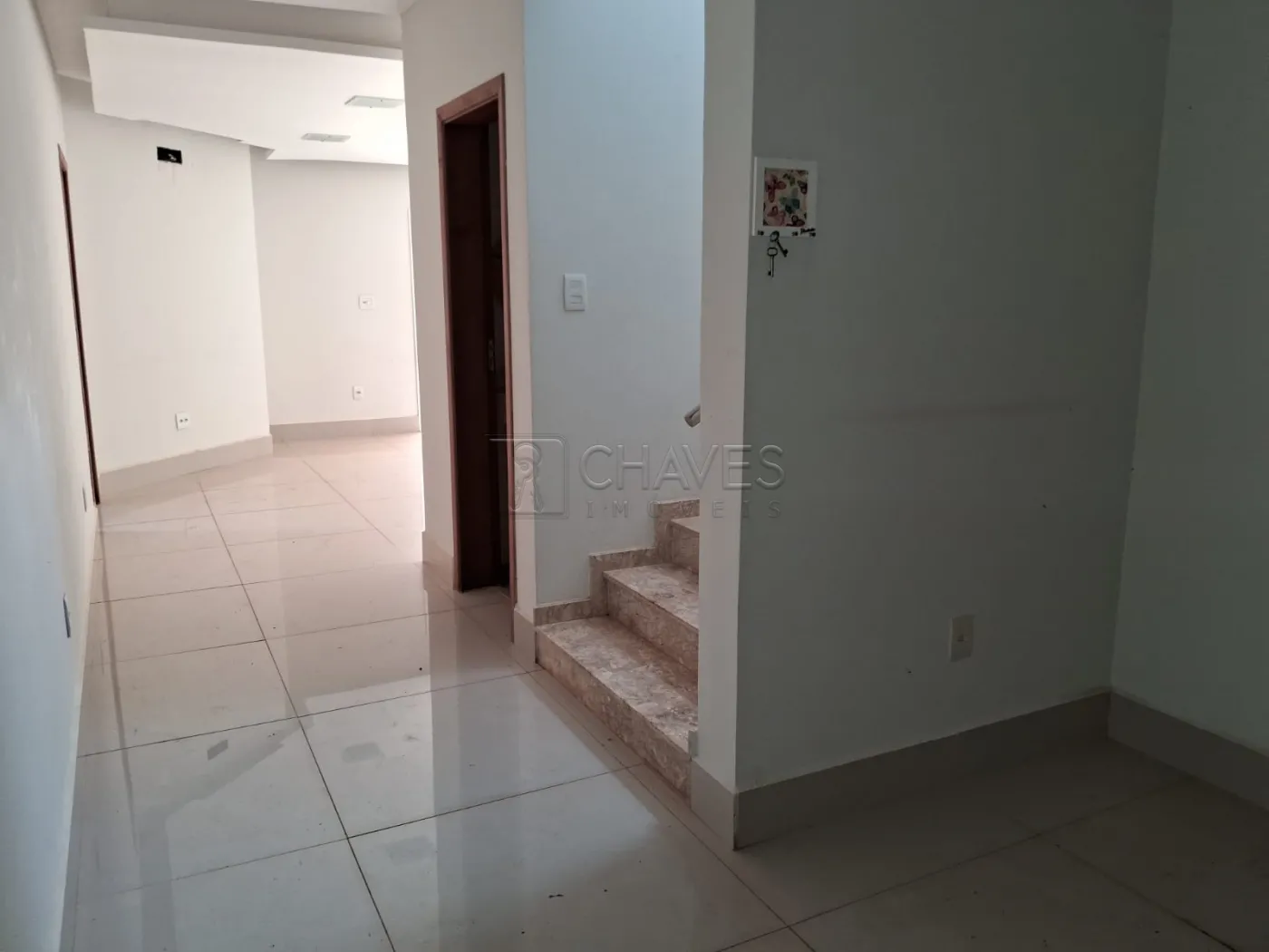 Comprar Casa / Condom&iacute;nio em Ribeir&atilde;o Preto R$ 1.200.000,00 - Foto 11