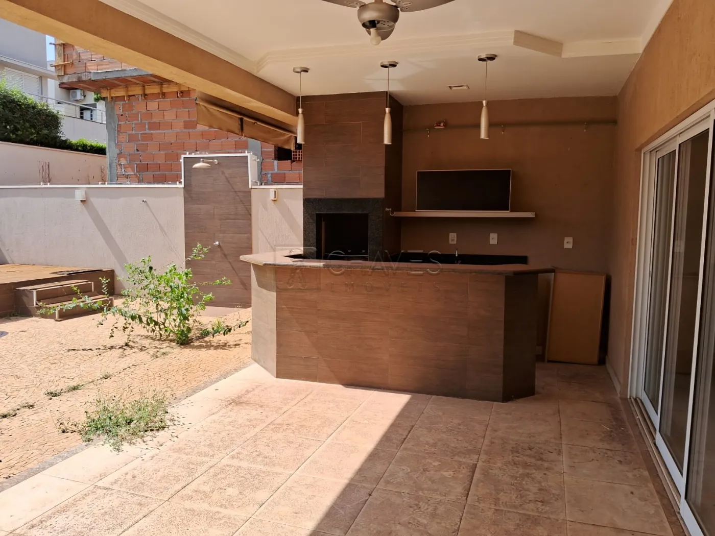 Comprar Casa / Condom&iacute;nio em Ribeir&atilde;o Preto R$ 1.200.000,00 - Foto 8