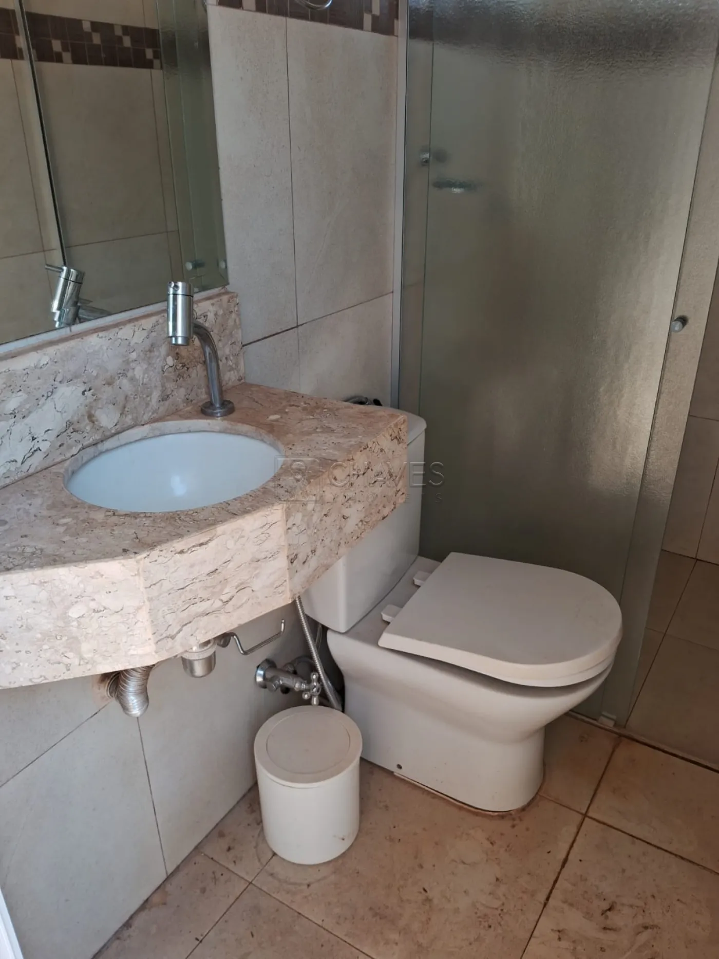 Comprar Casa / Condom&iacute;nio em Ribeir&atilde;o Preto R$ 1.200.000,00 - Foto 35