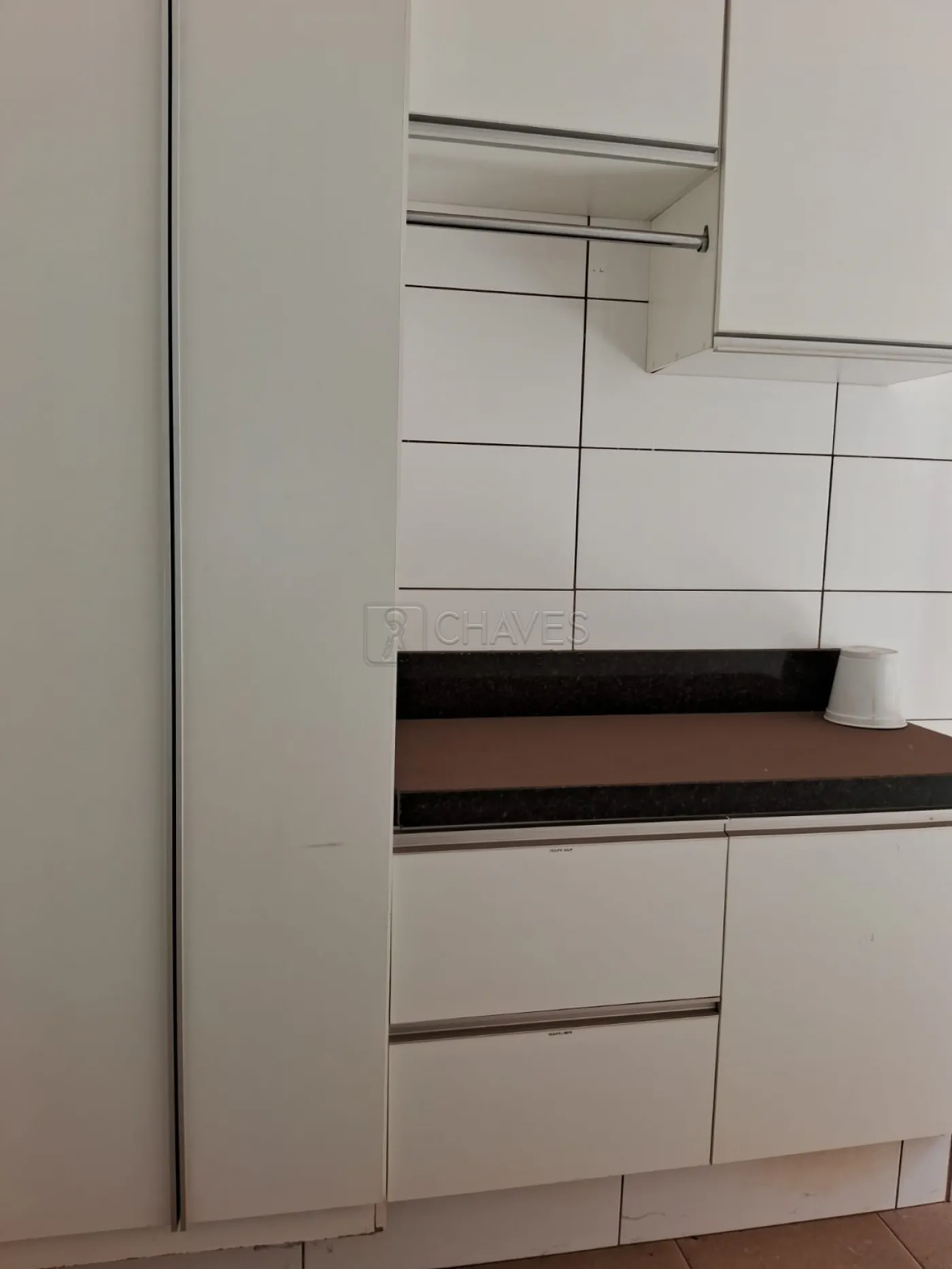 Comprar Casa / Condom&iacute;nio em Ribeir&atilde;o Preto R$ 1.200.000,00 - Foto 12