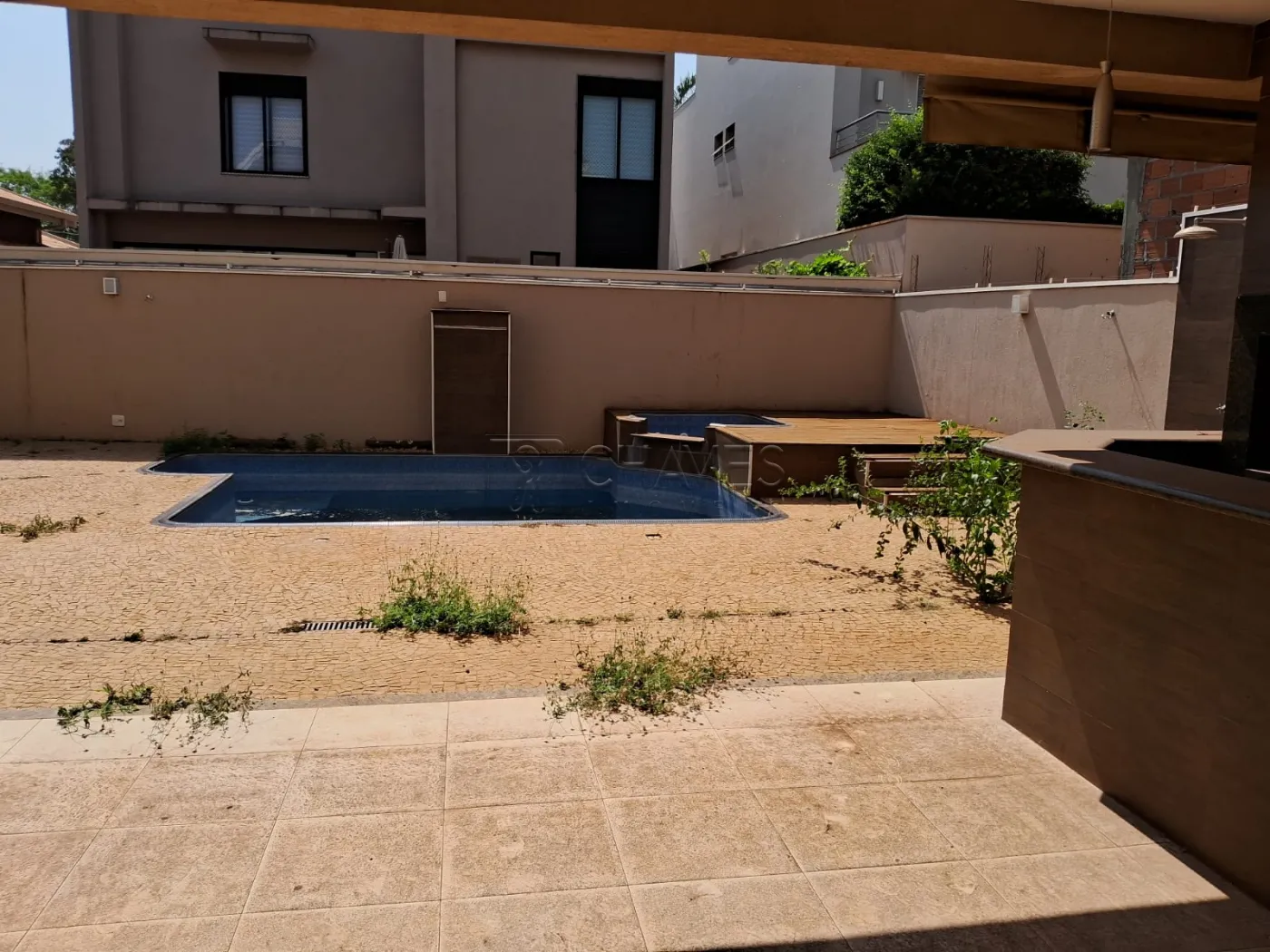 Comprar Casa / Condom&iacute;nio em Ribeir&atilde;o Preto R$ 1.200.000,00 - Foto 1