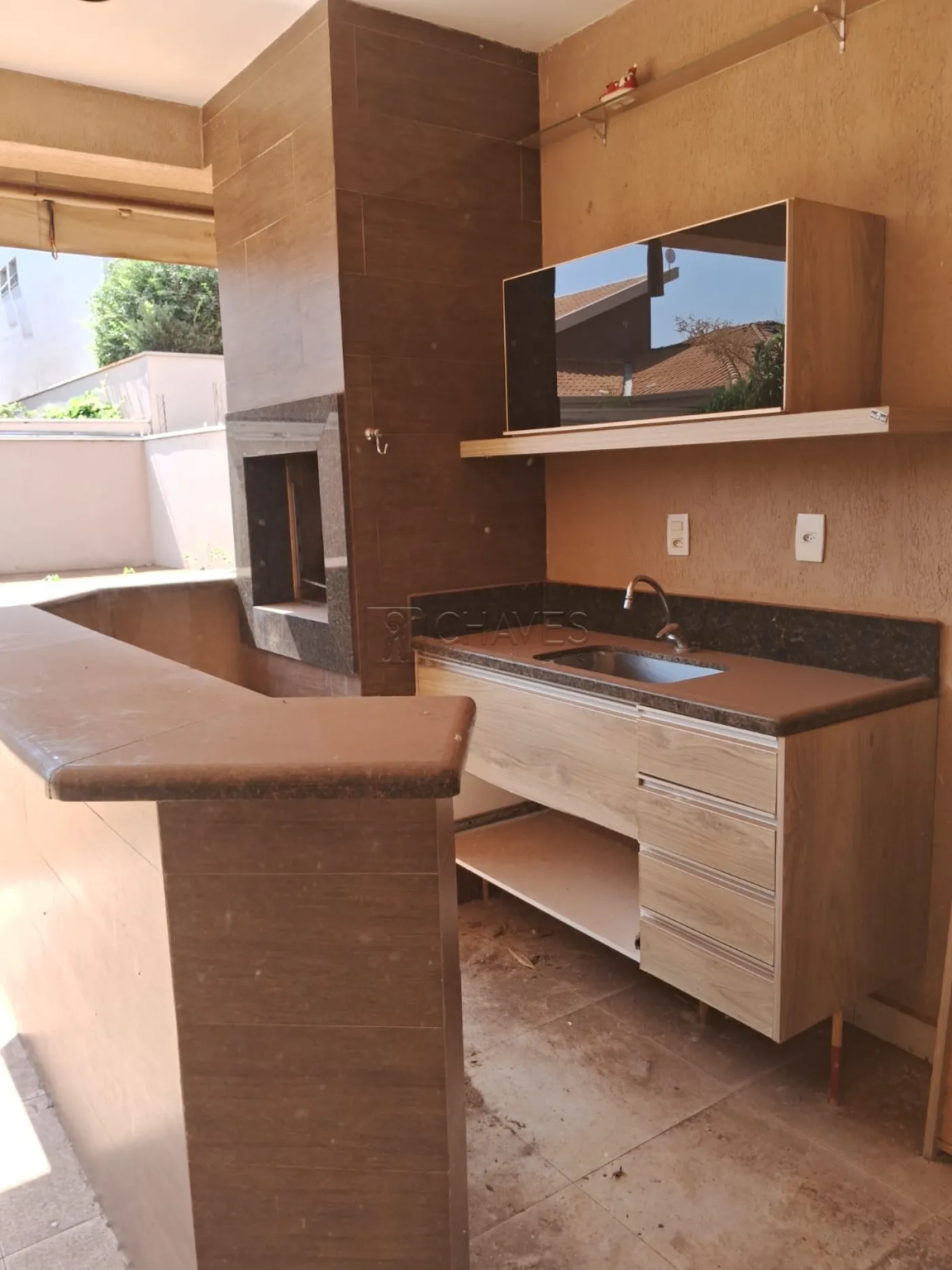 Comprar Casa / Condom&iacute;nio em Ribeir&atilde;o Preto R$ 1.200.000,00 - Foto 7