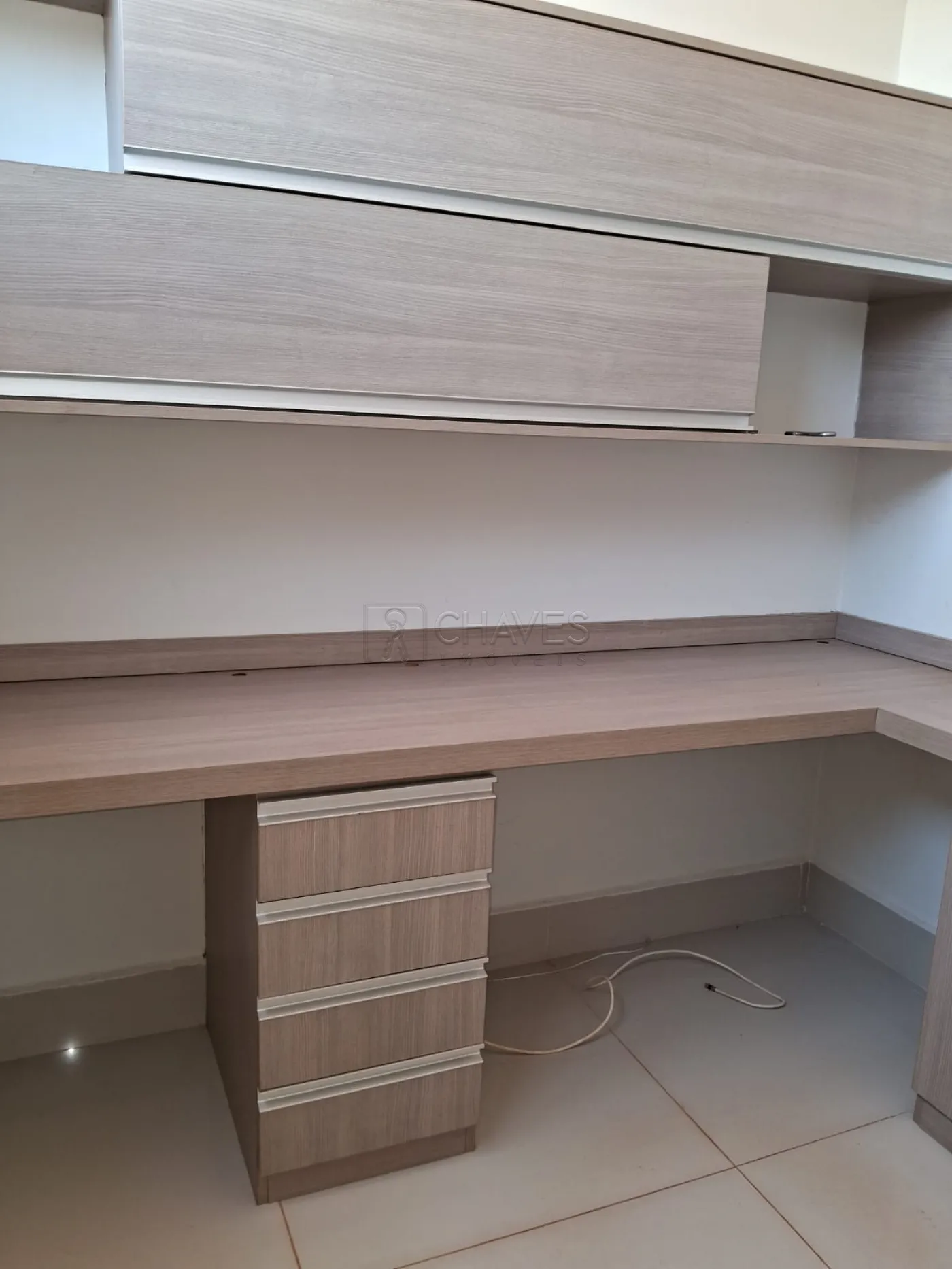 Comprar Casa / Condom&iacute;nio em Ribeir&atilde;o Preto R$ 1.200.000,00 - Foto 15