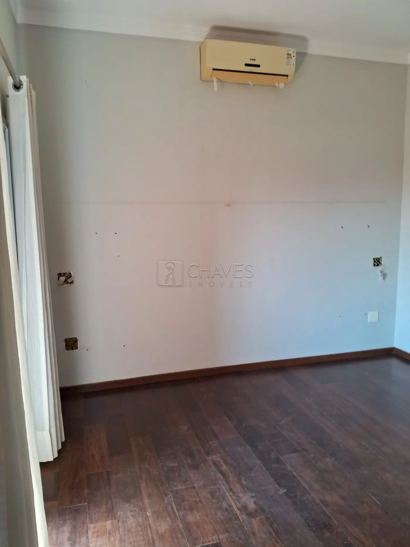 Comprar Casa / Condom&iacute;nio em Ribeir&atilde;o Preto R$ 1.200.000,00 - Foto 25