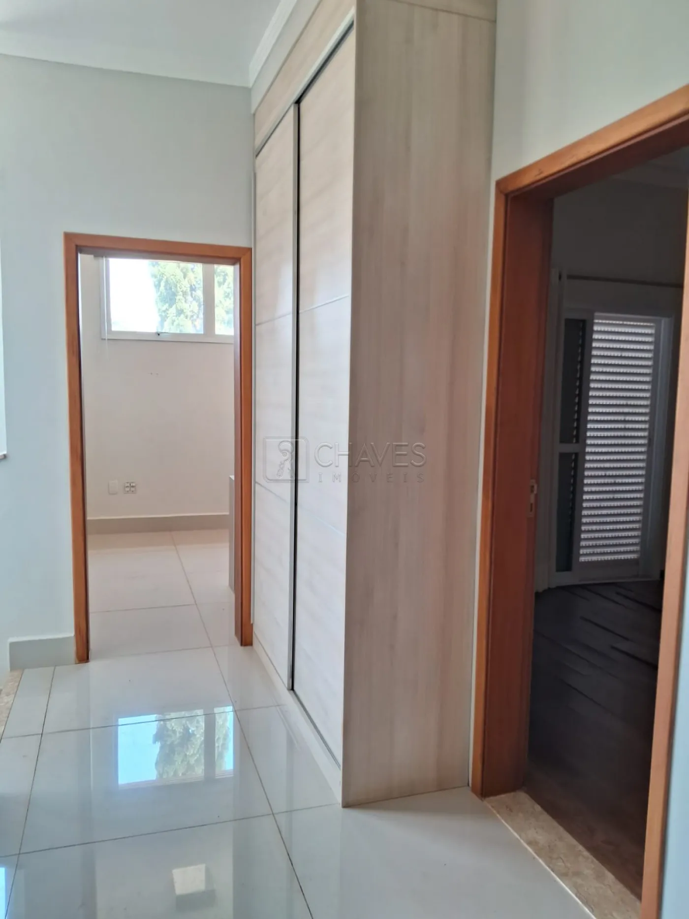 Comprar Casa / Condom&iacute;nio em Ribeir&atilde;o Preto R$ 1.200.000,00 - Foto 30