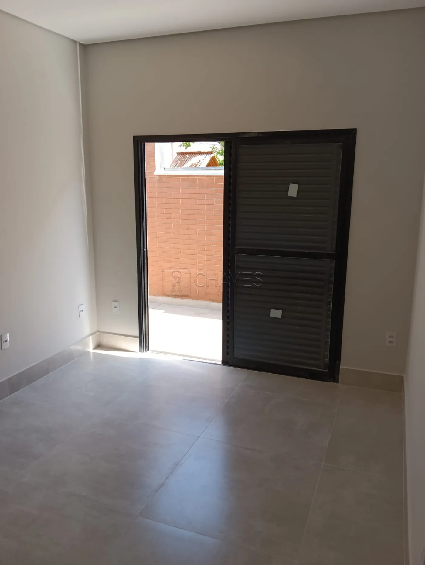 Comprar Casa / Condom&iacute;nio em Bonfim Paulista R$ 1.380.000,00 - Foto 16