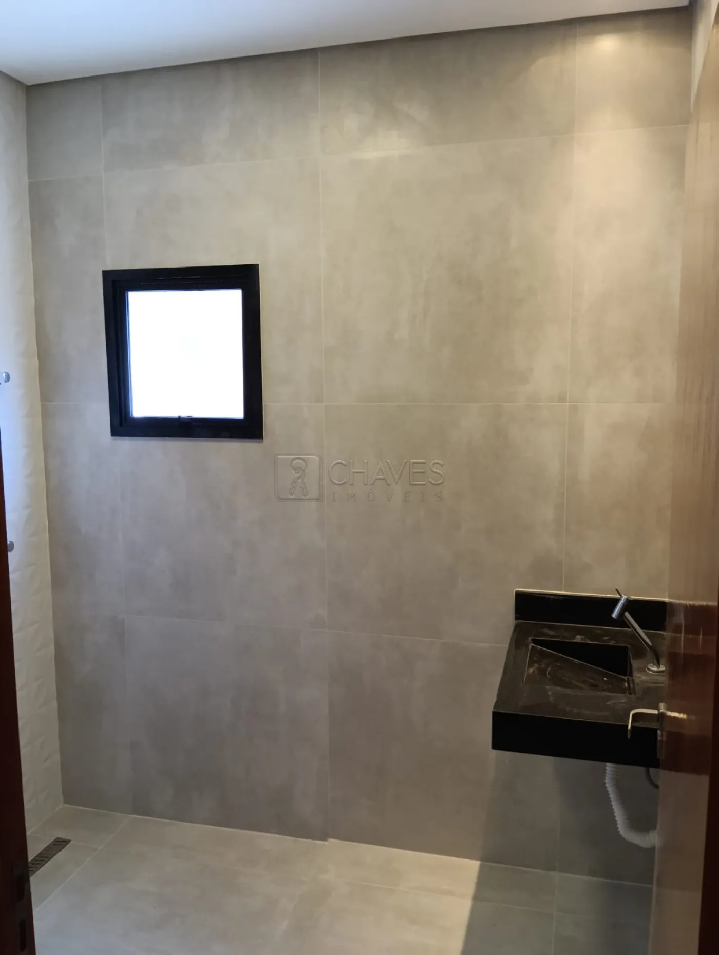 Comprar Casa / Condom&iacute;nio em Bonfim Paulista R$ 1.380.000,00 - Foto 24